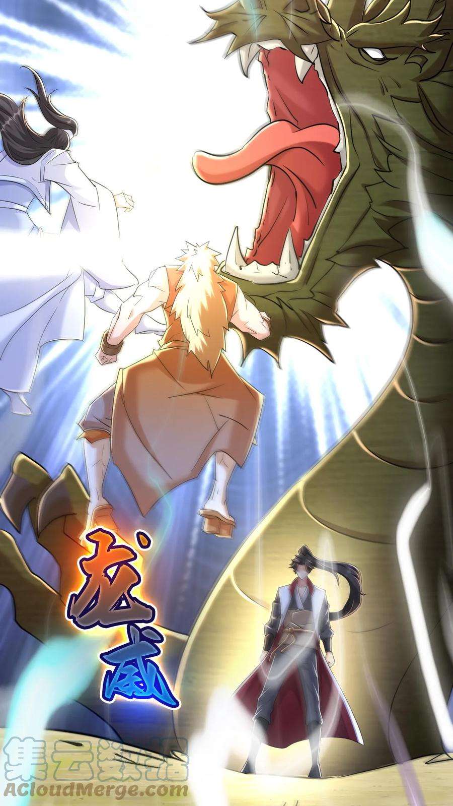 3.jpg