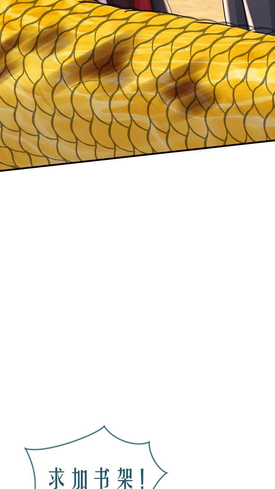 44.jpg