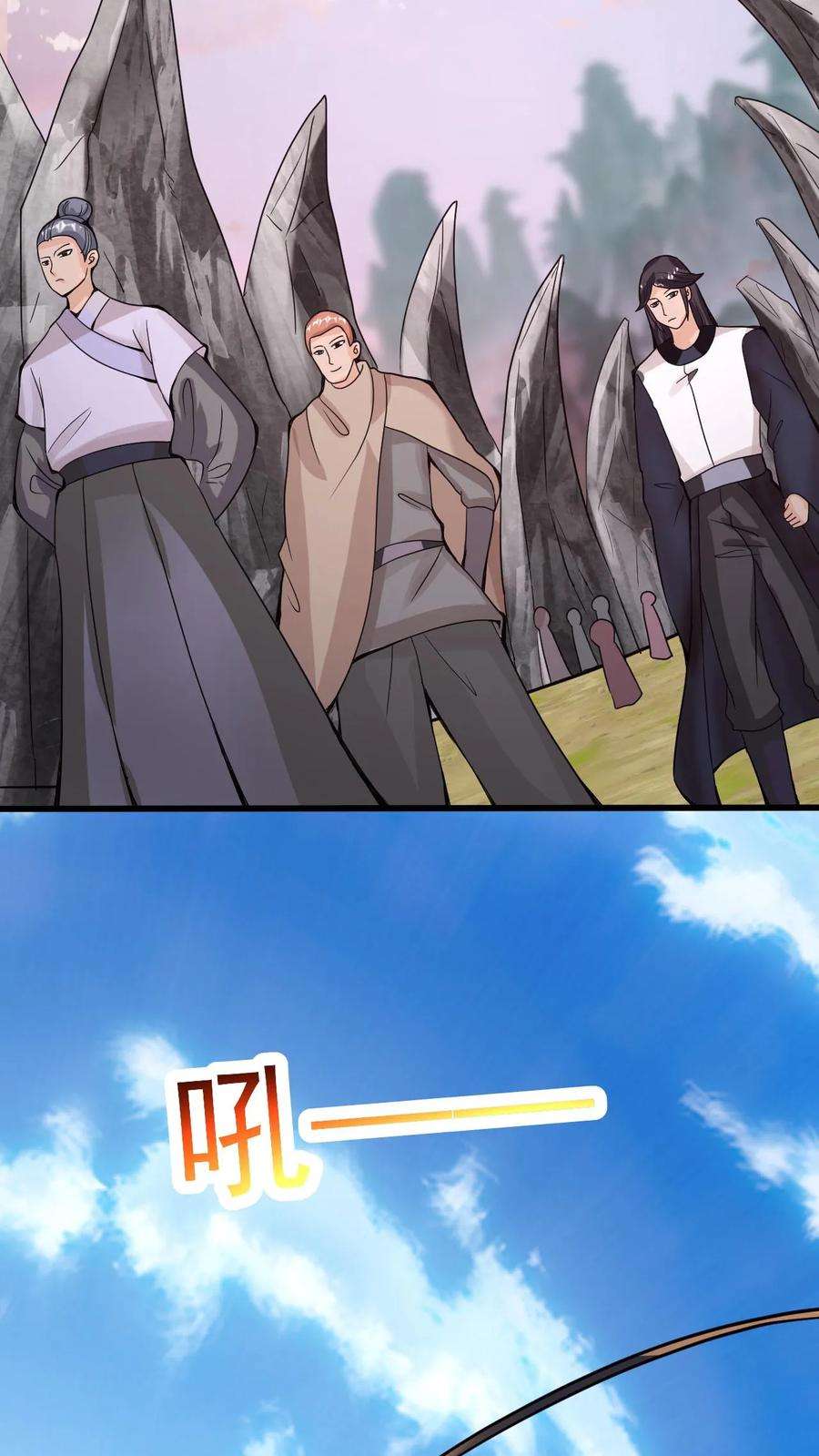 12.jpg
