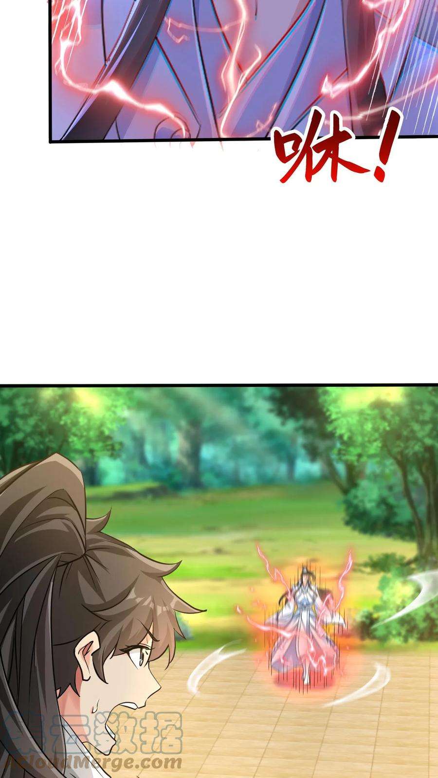 17.jpg