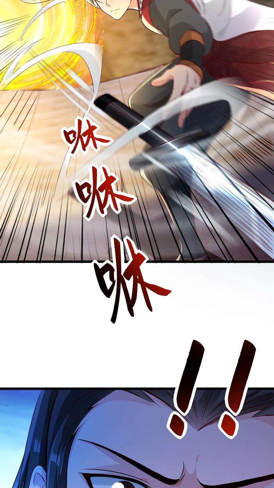 28.jpg