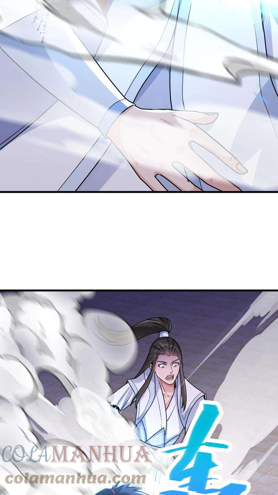 15.jpg