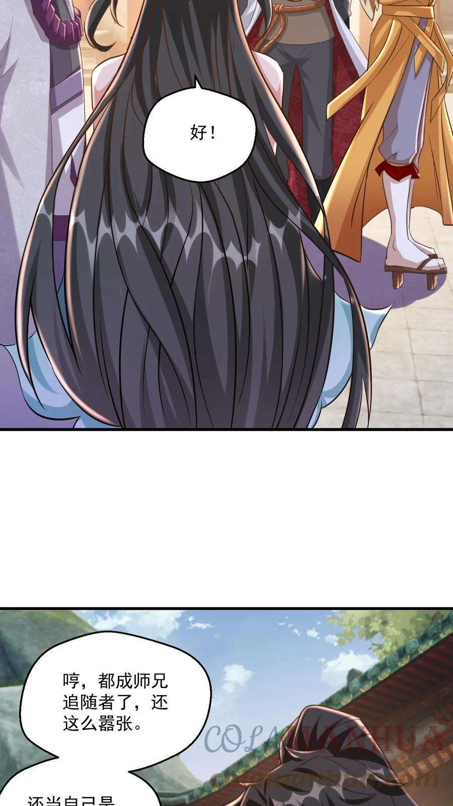 21.jpg
