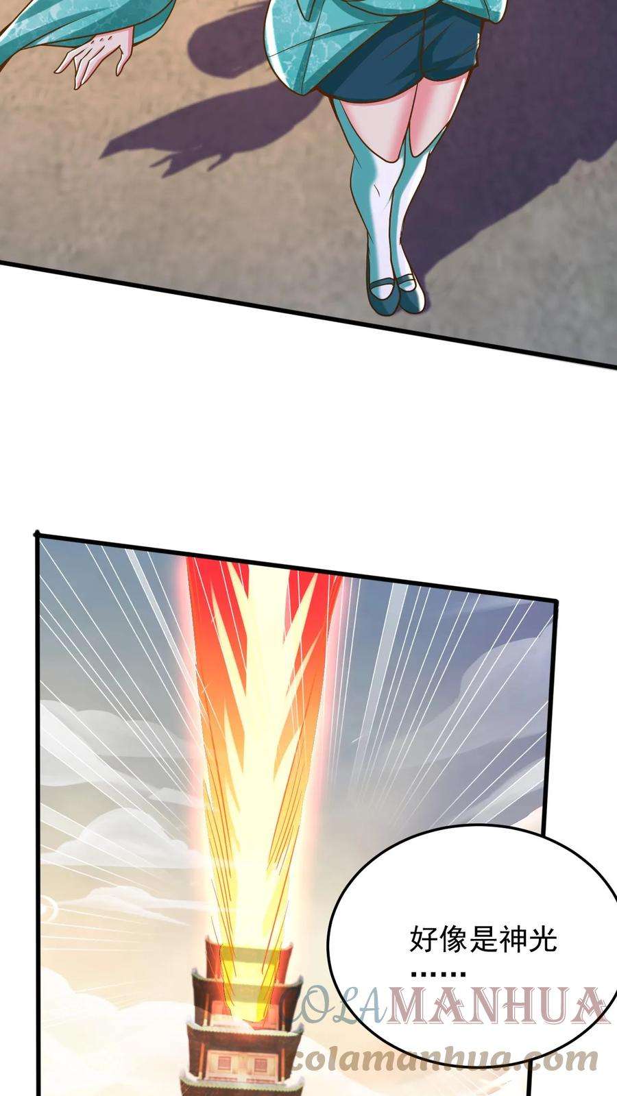 21.jpg