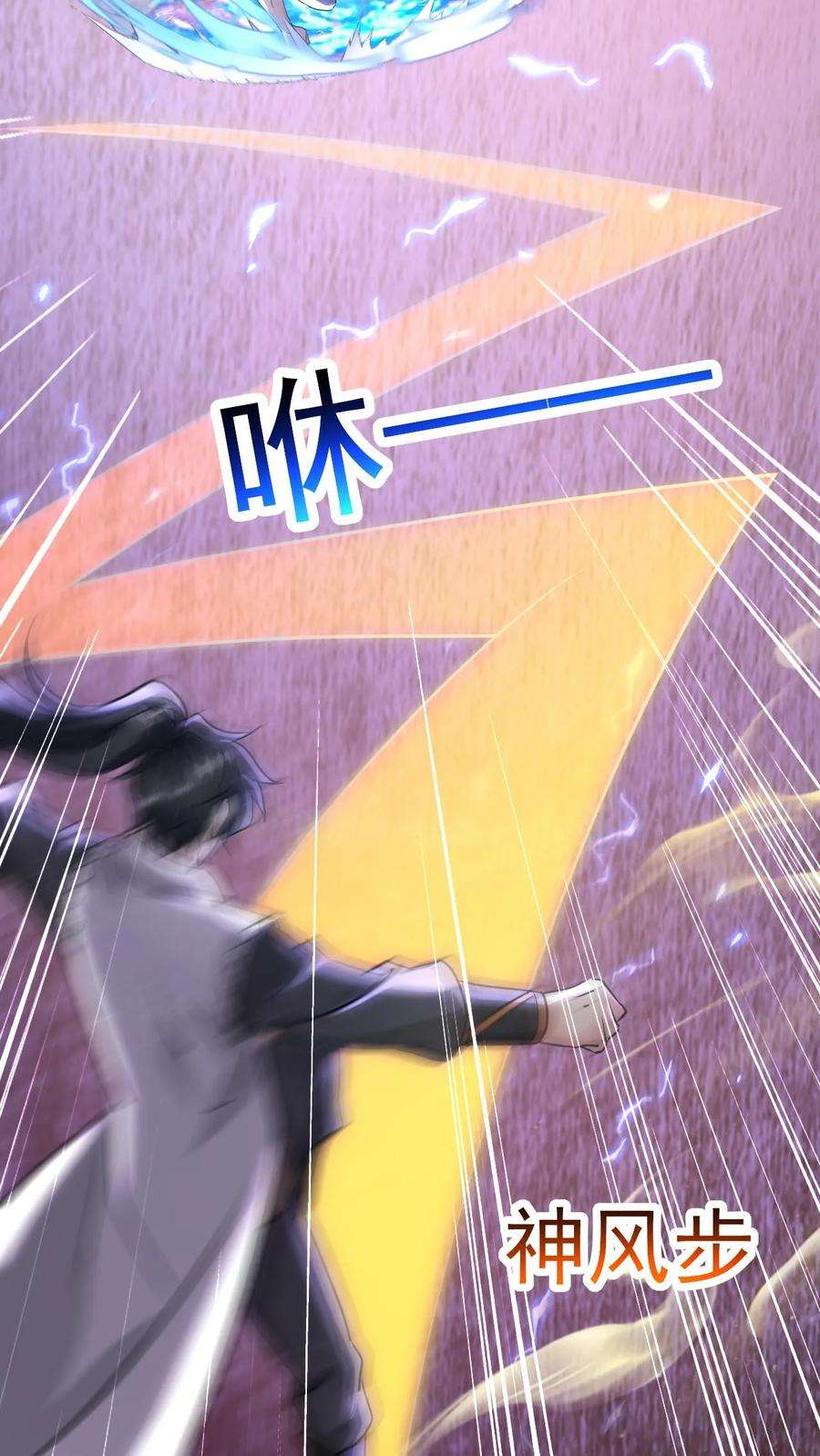 22.jpg