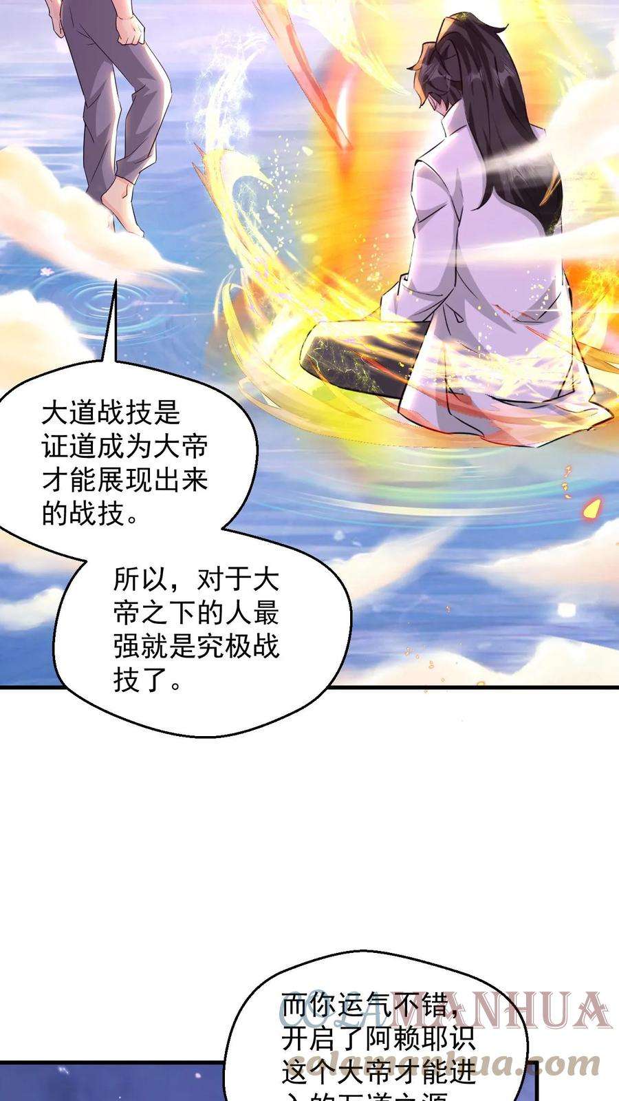 3.jpg