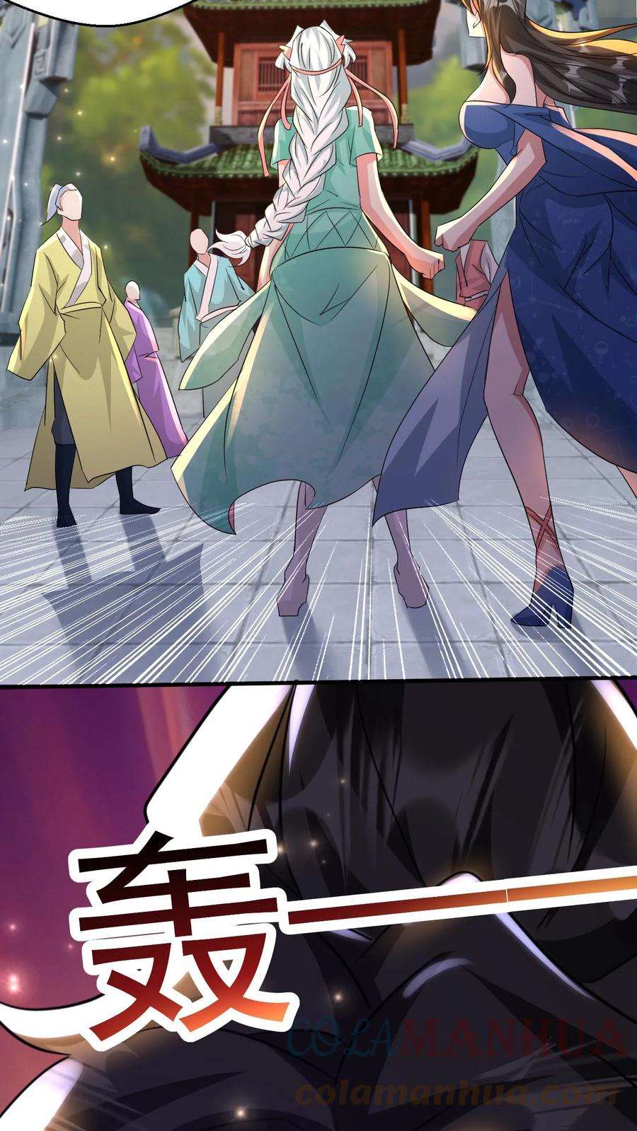 17.jpg