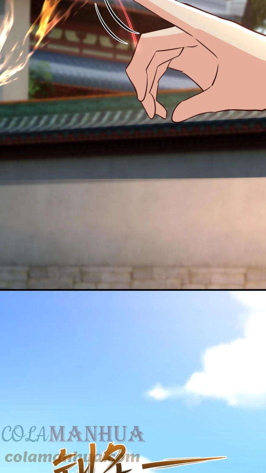31.jpg