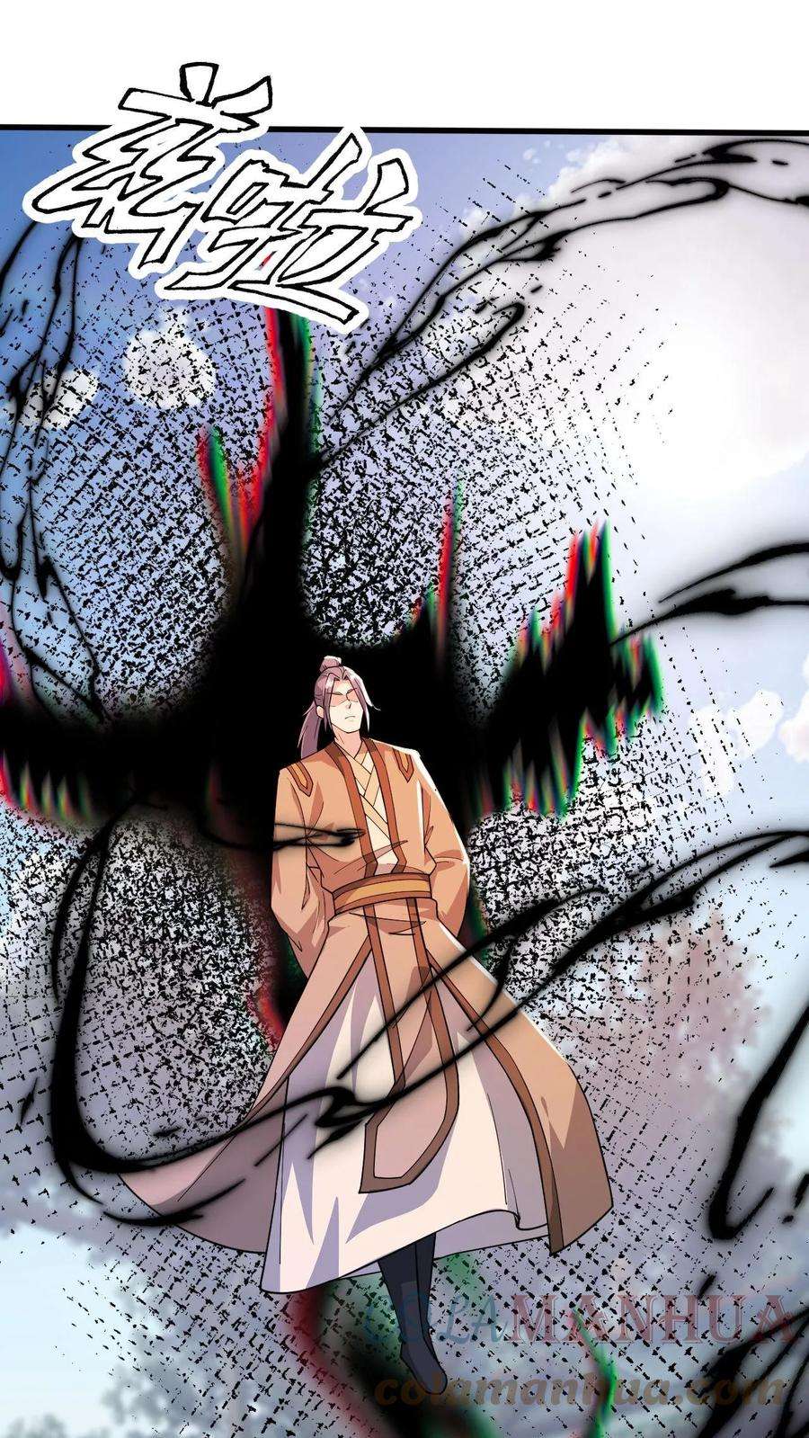 29.jpg