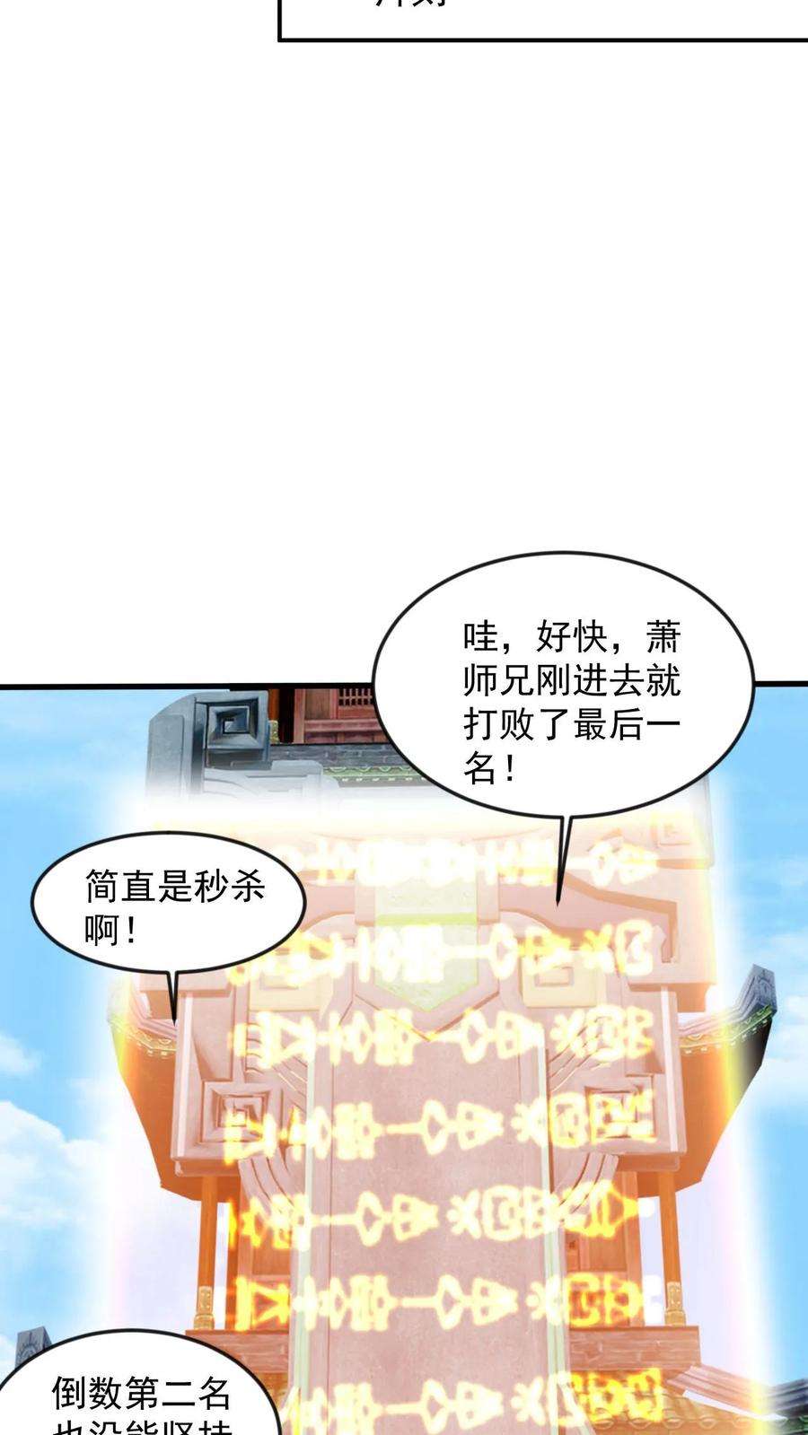 20.jpg