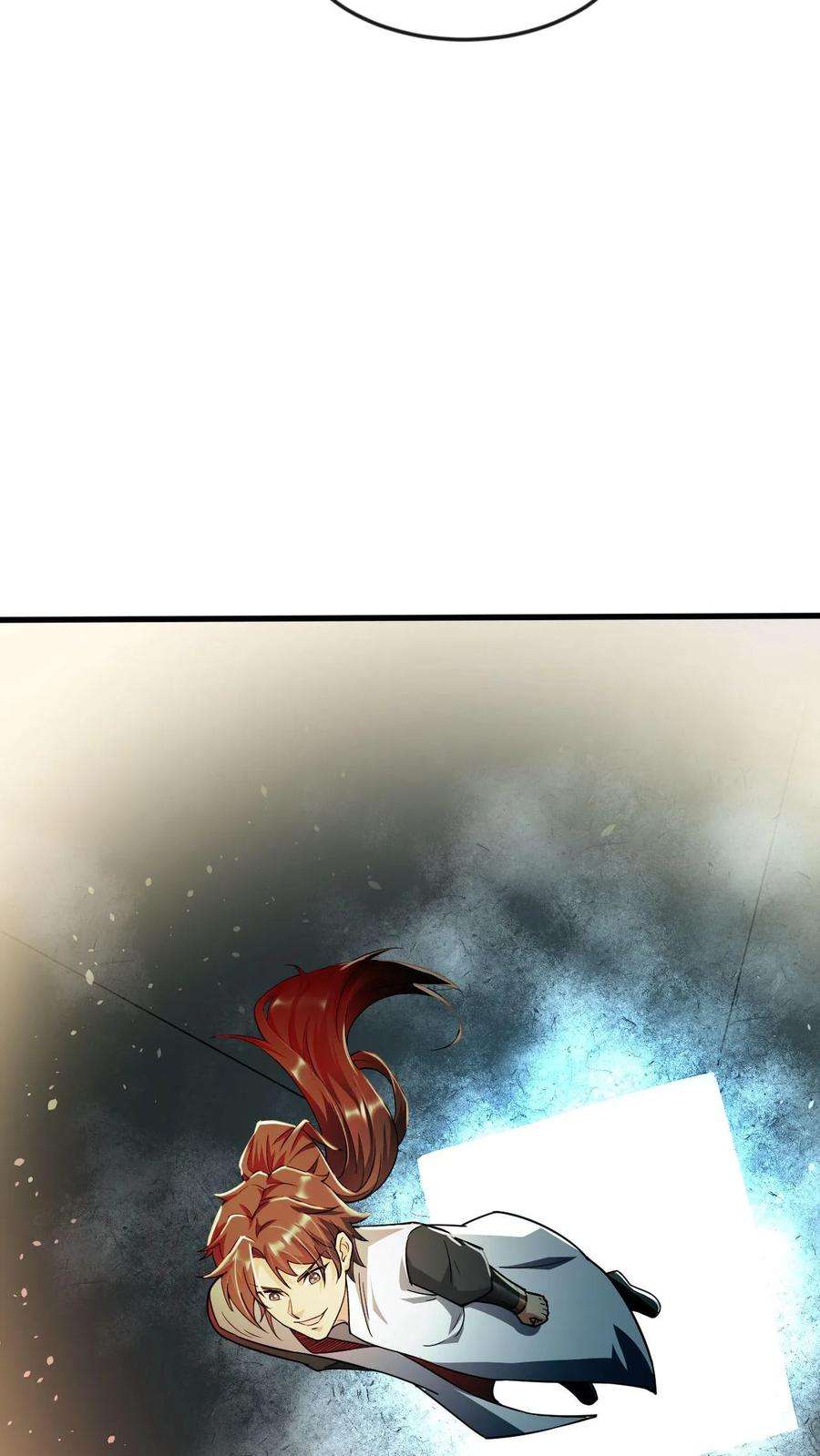 18.jpg