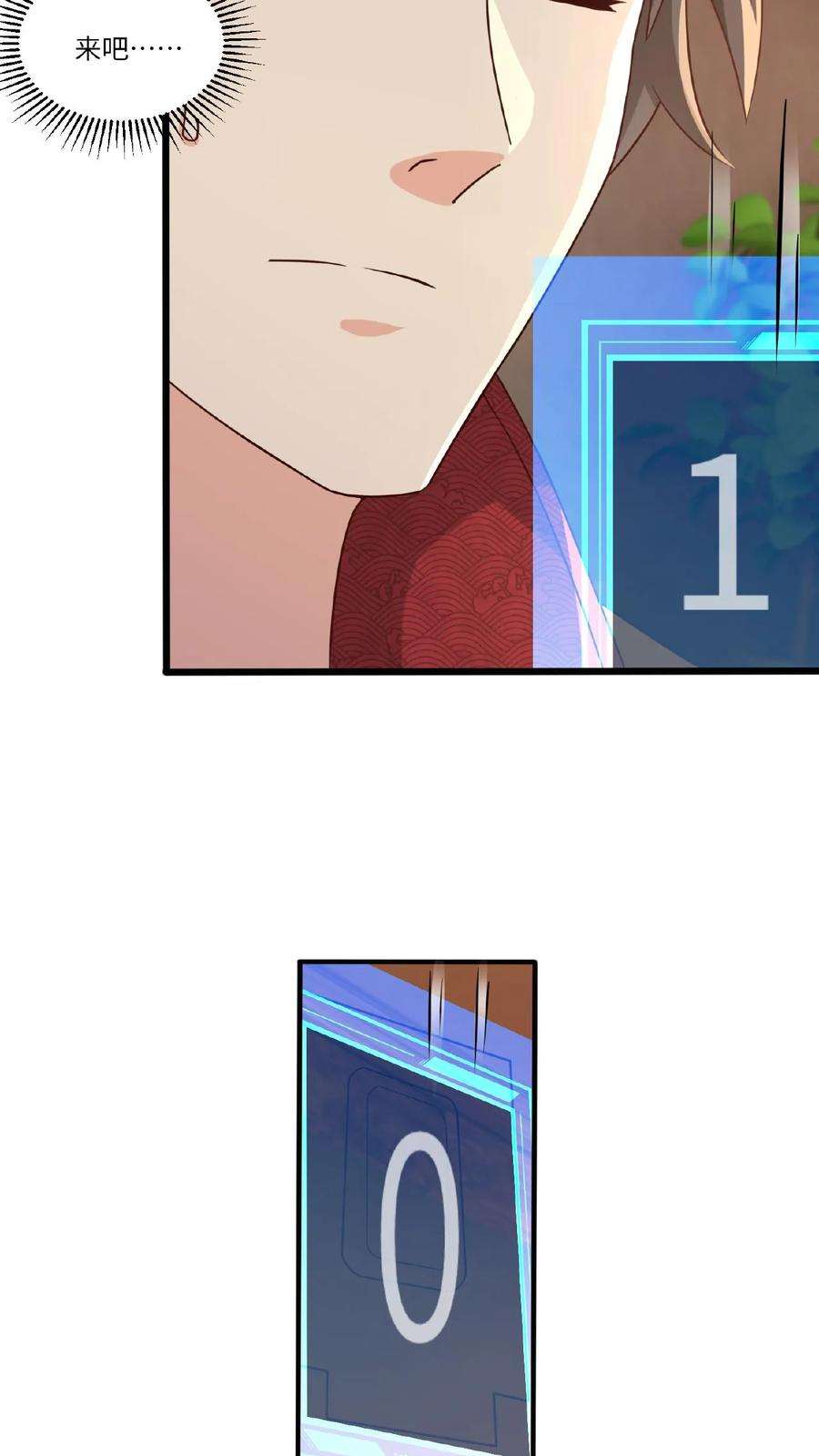 22.jpg