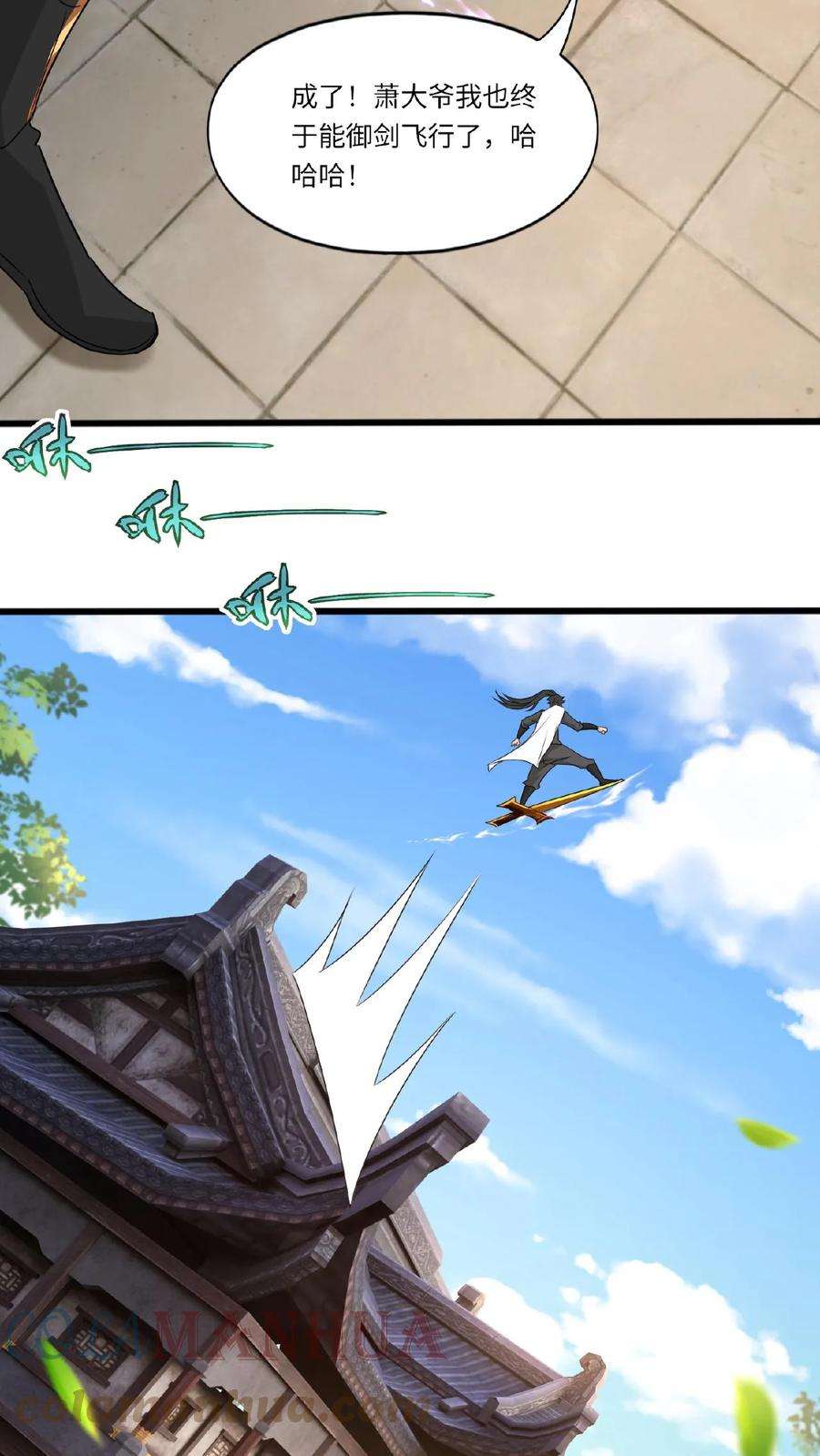 11.jpg