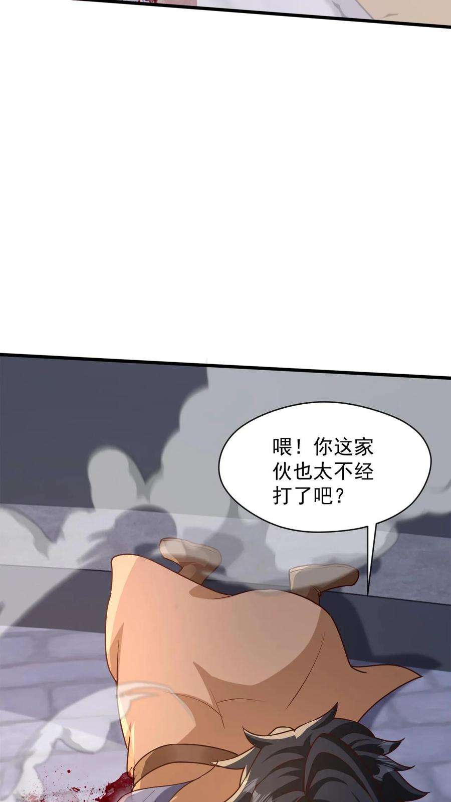 14.jpg