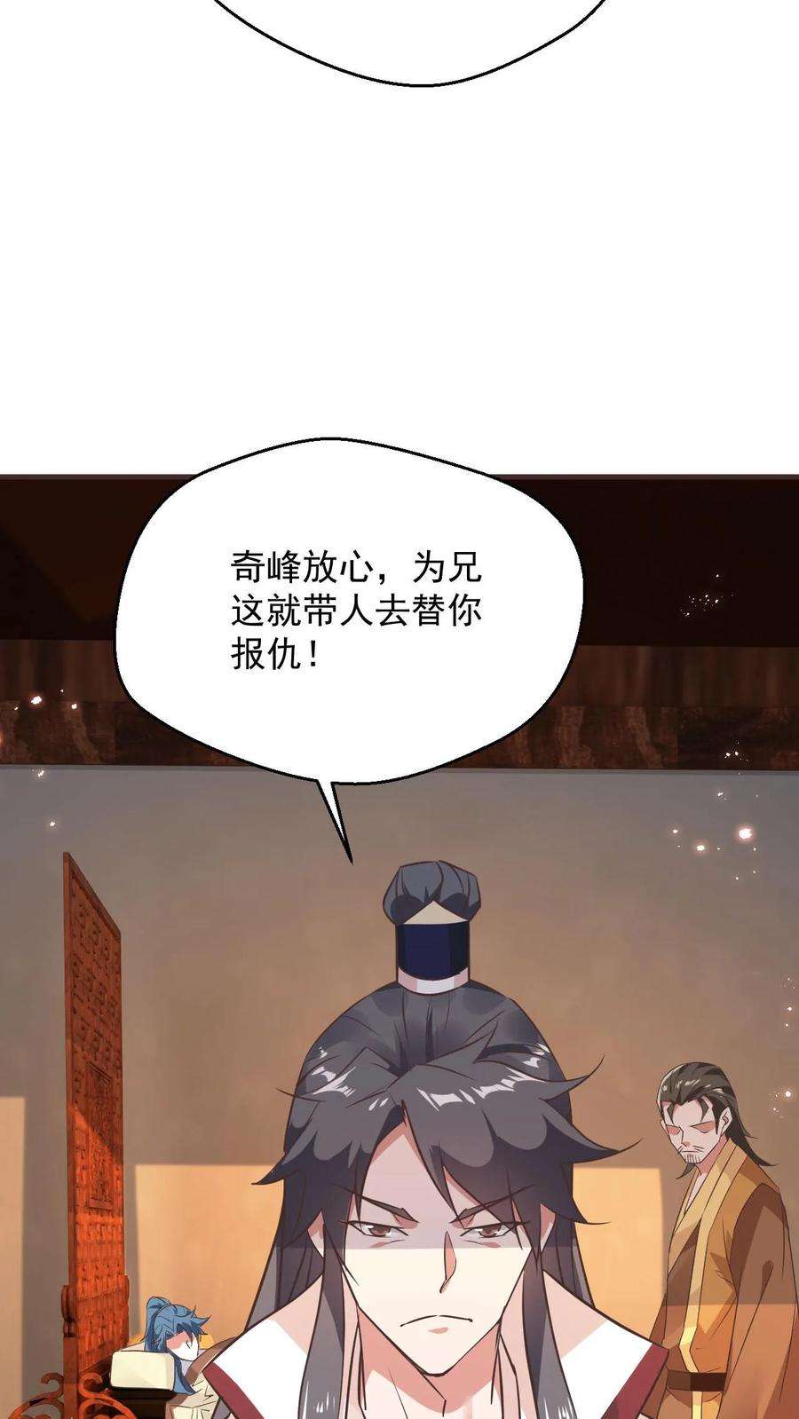 20.jpg