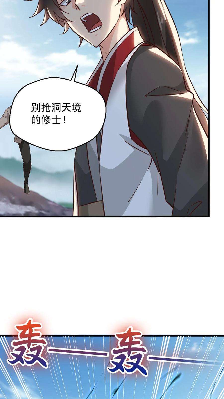 8.jpg
