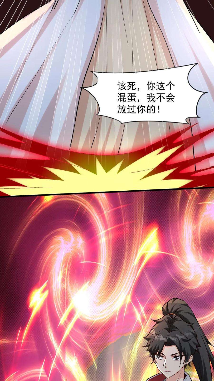 20.jpg
