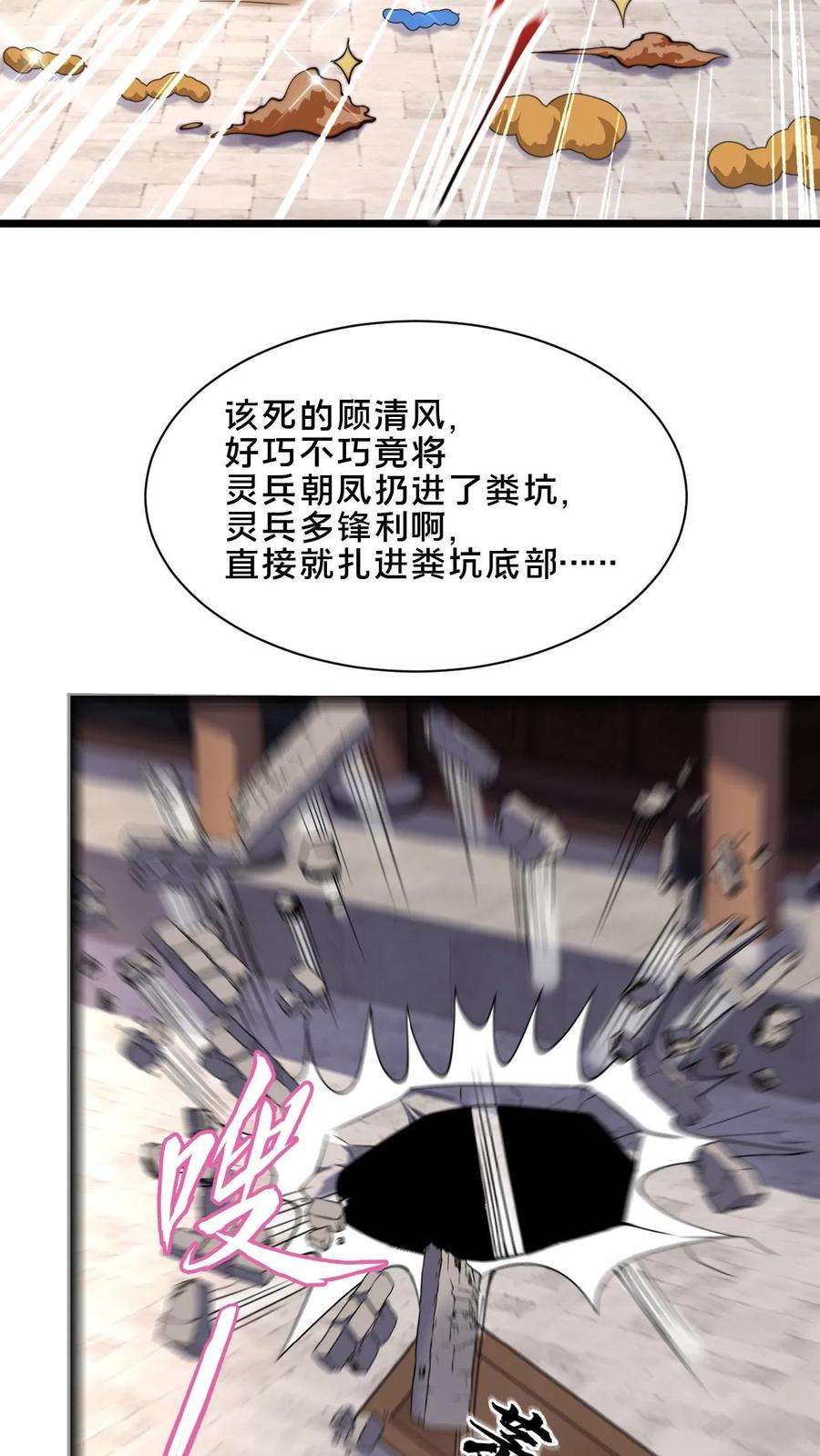 12.jpg