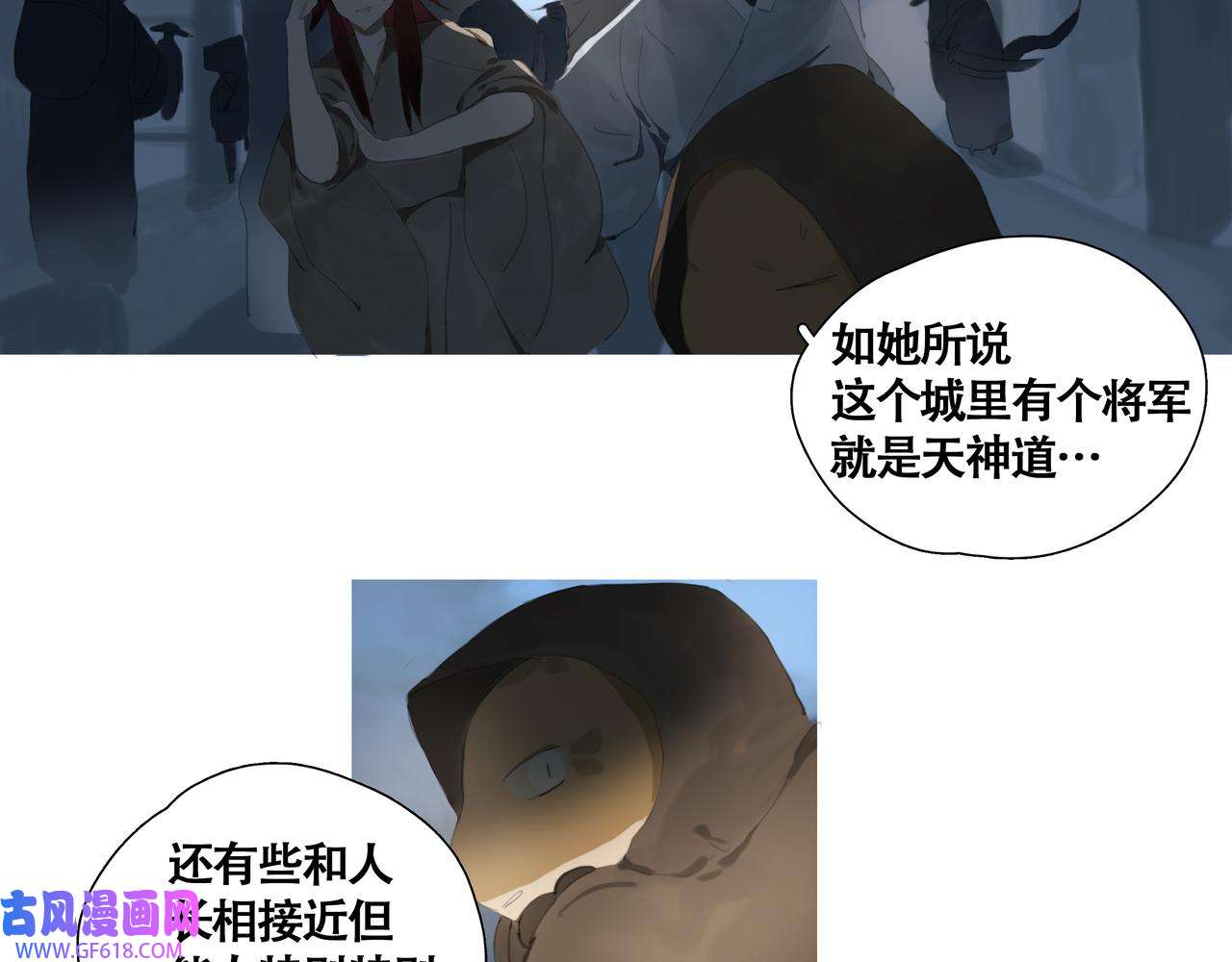 20.jpg