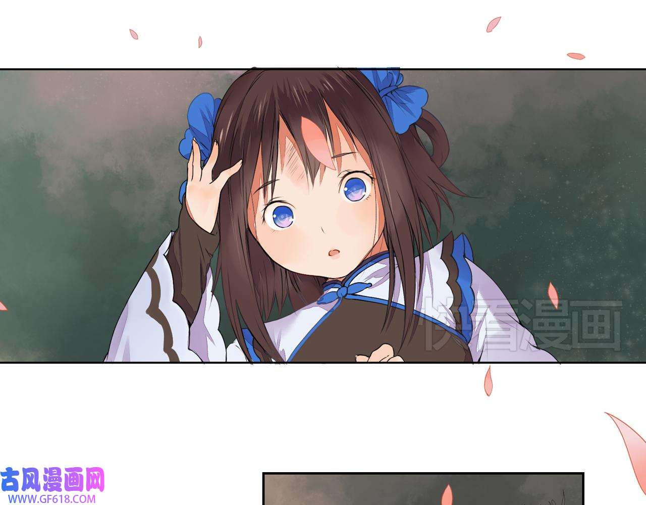 42.jpg