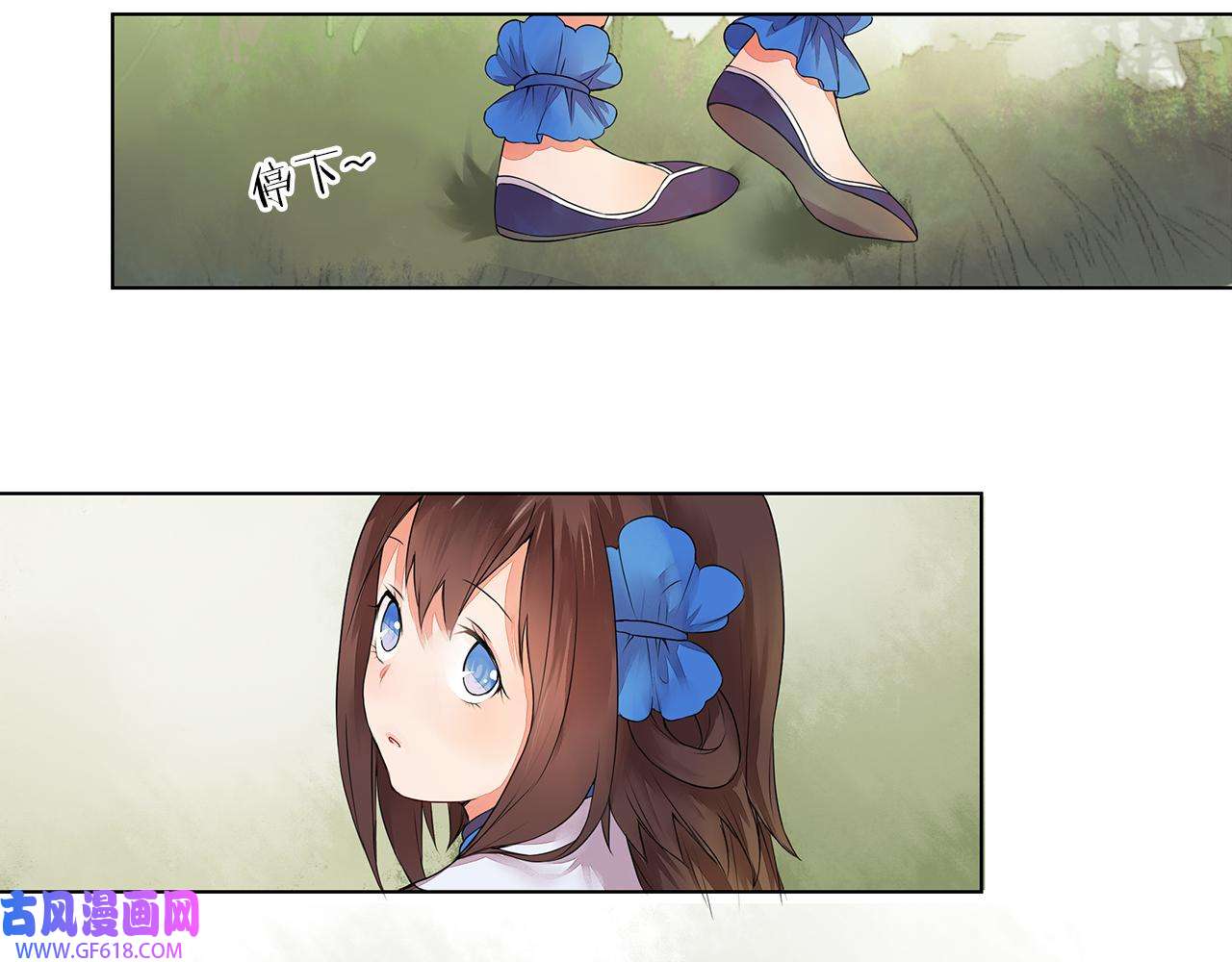 38.jpg