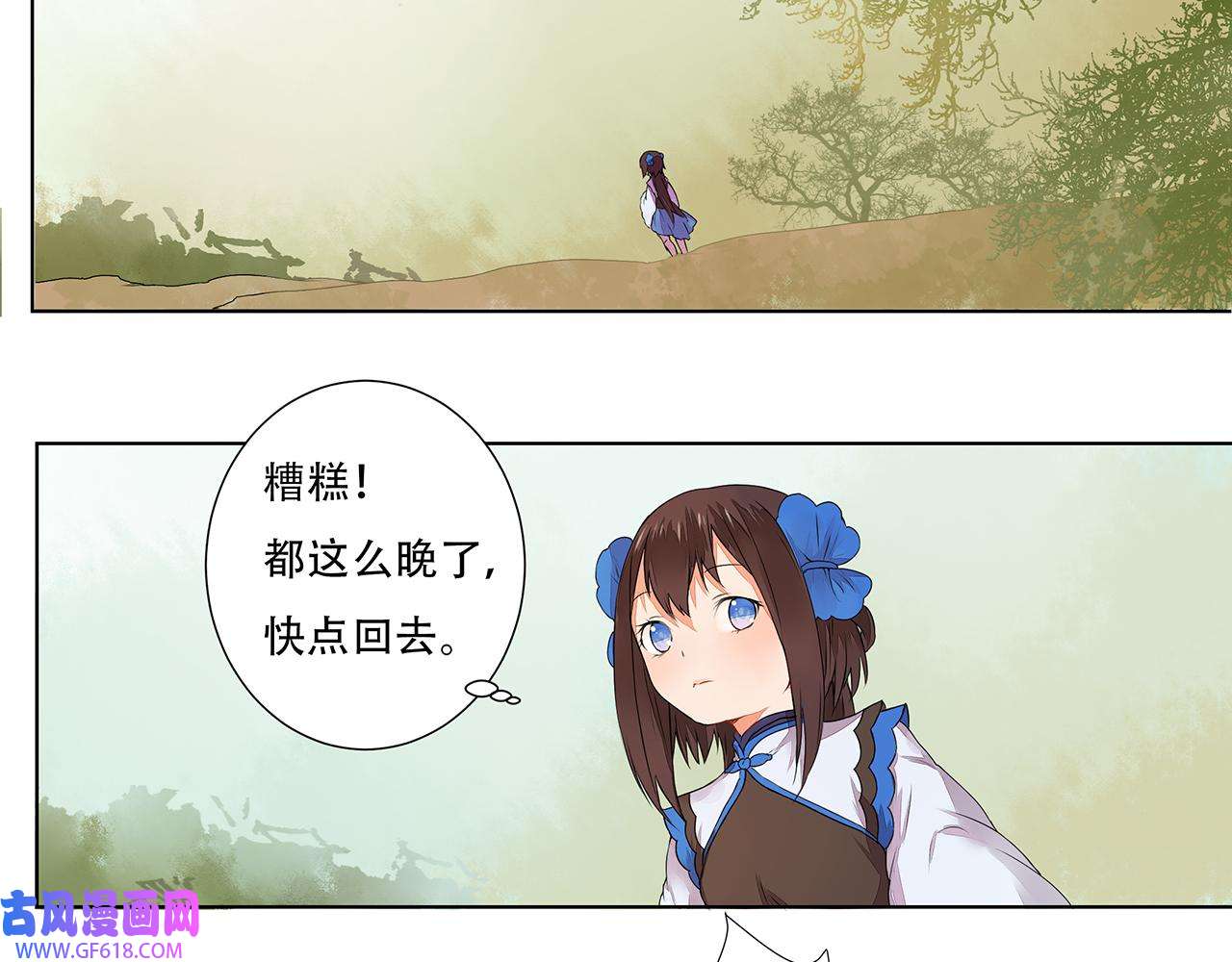 43.jpg