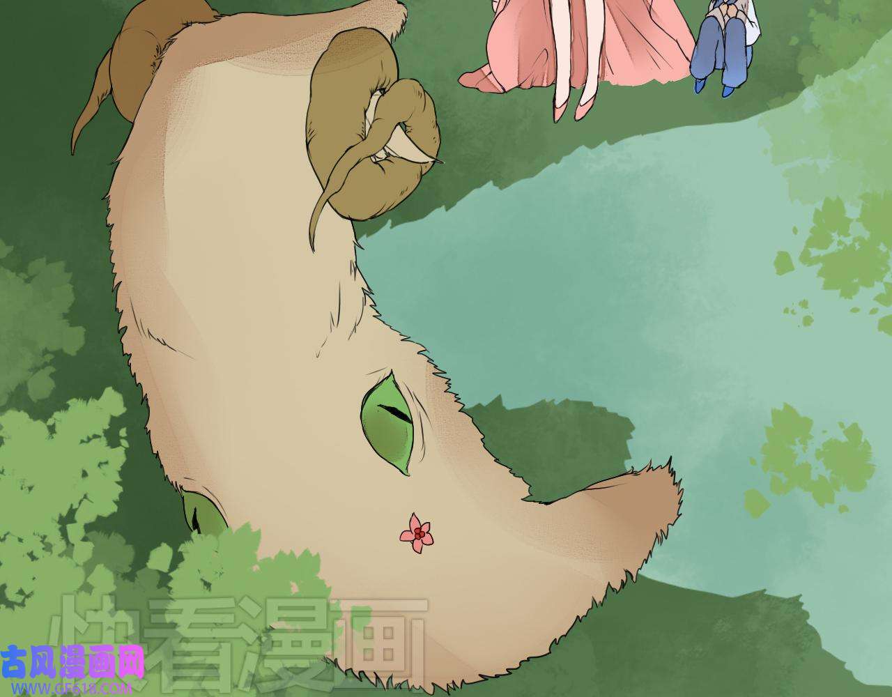 15.jpg