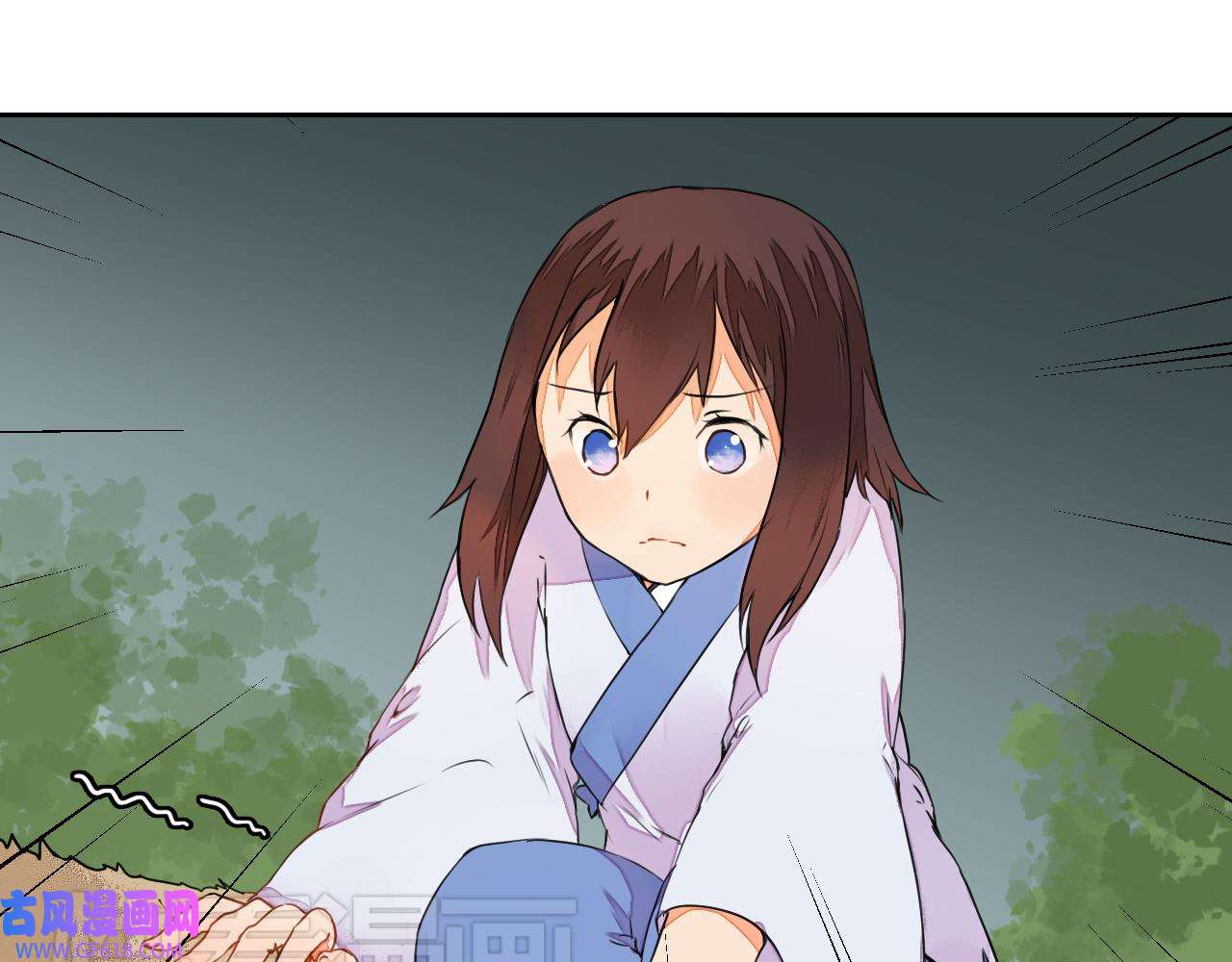 36.jpg