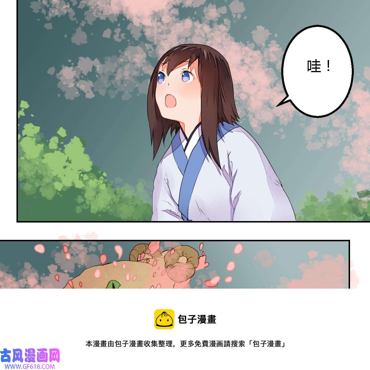 50.jpg