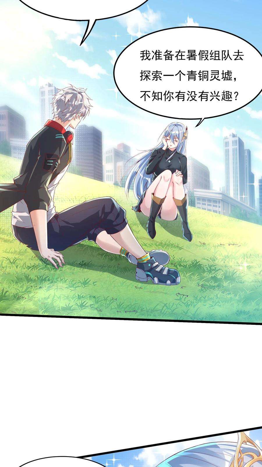 4.jpg