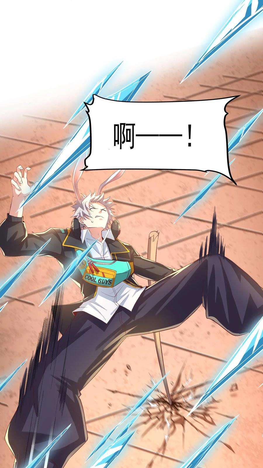 18.jpg