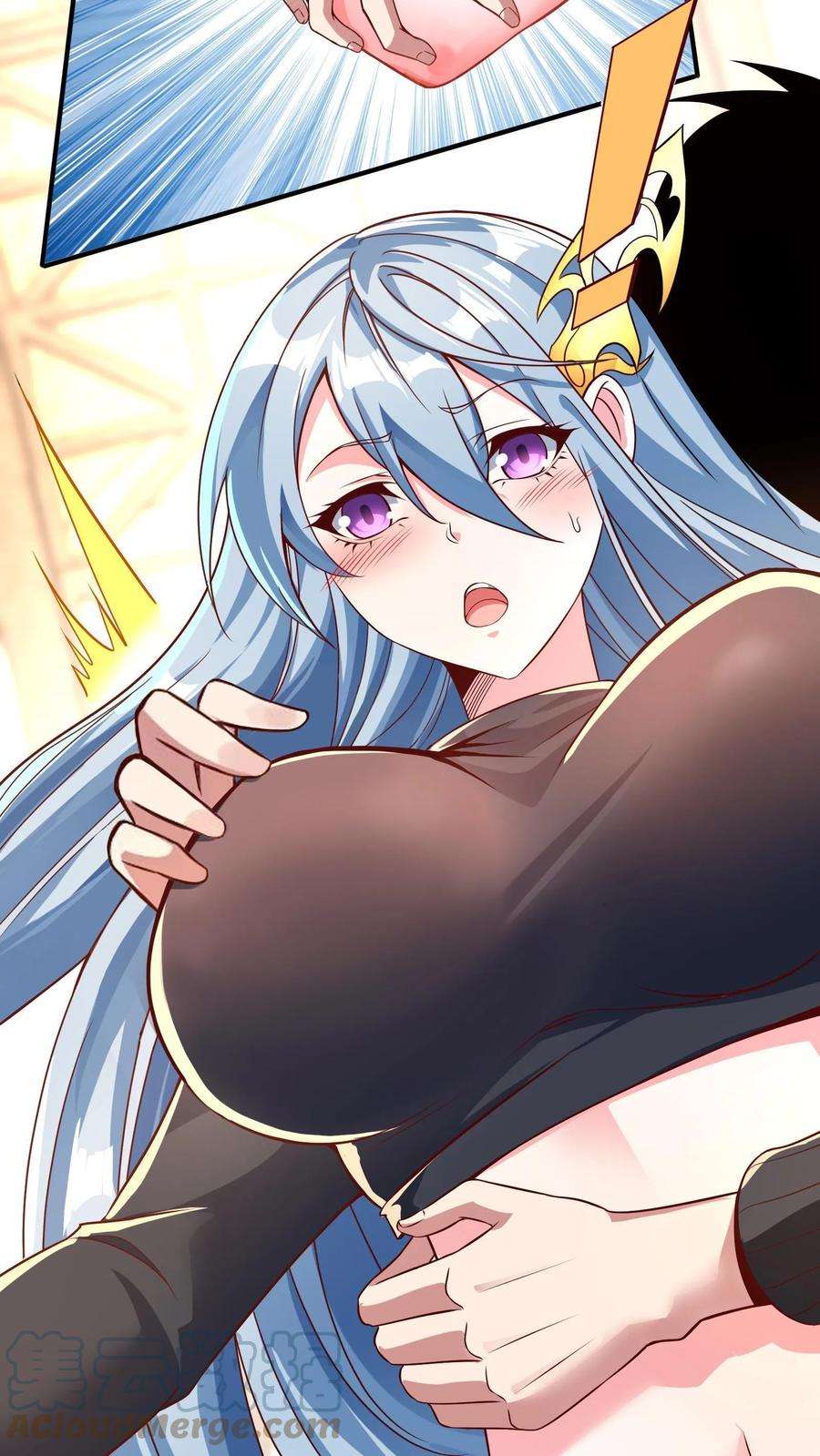 31.jpg