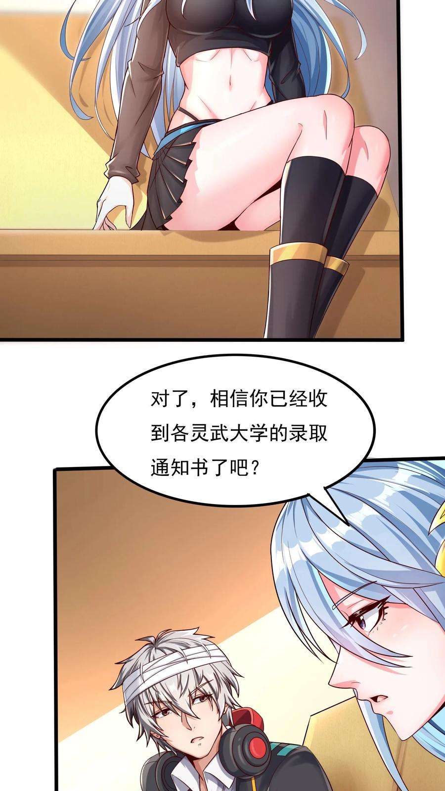 26.jpg