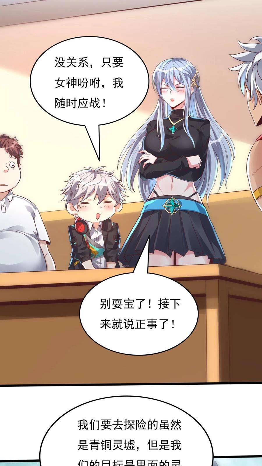 4.jpg