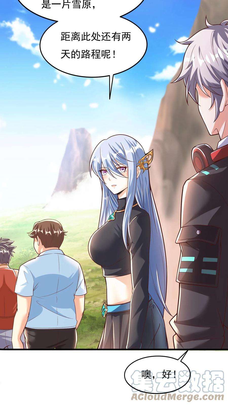 5.jpg