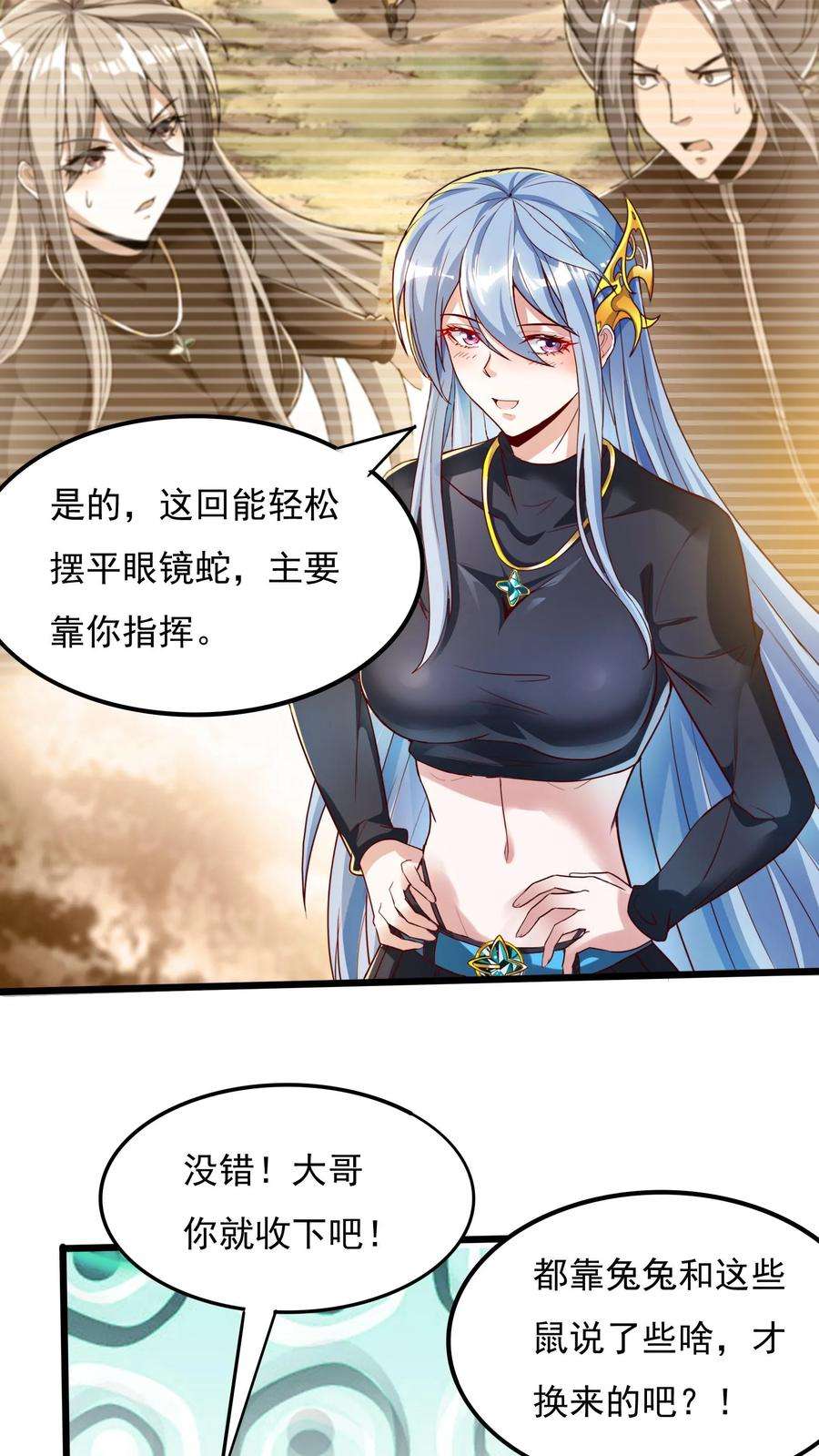 4.jpg