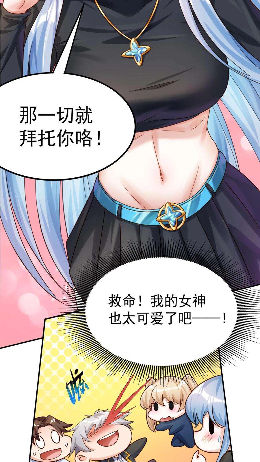 18.jpg