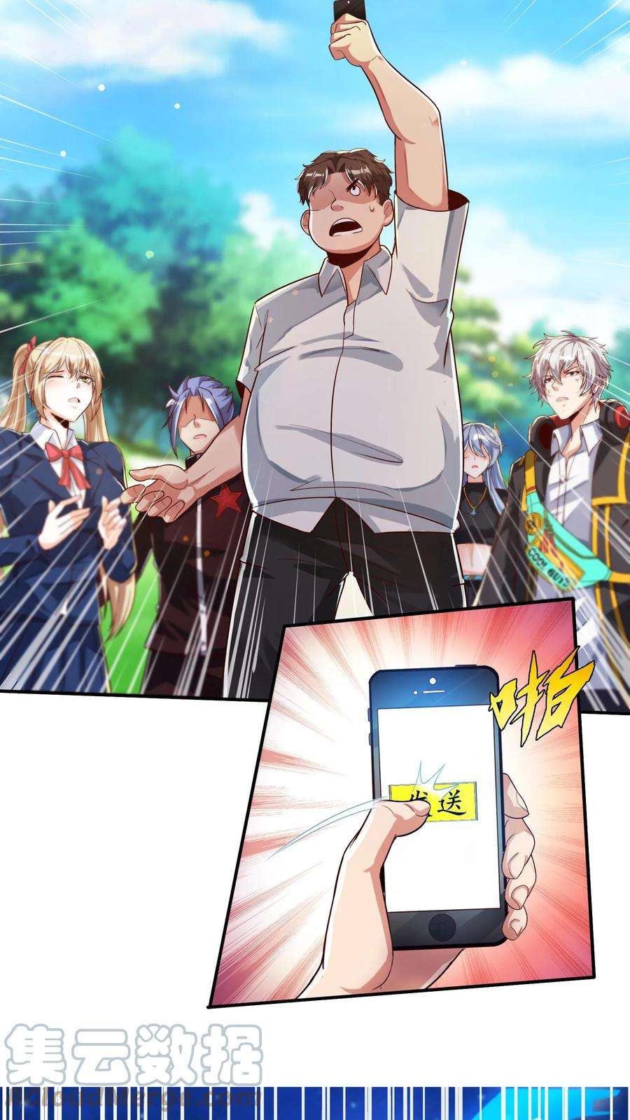 15.jpg