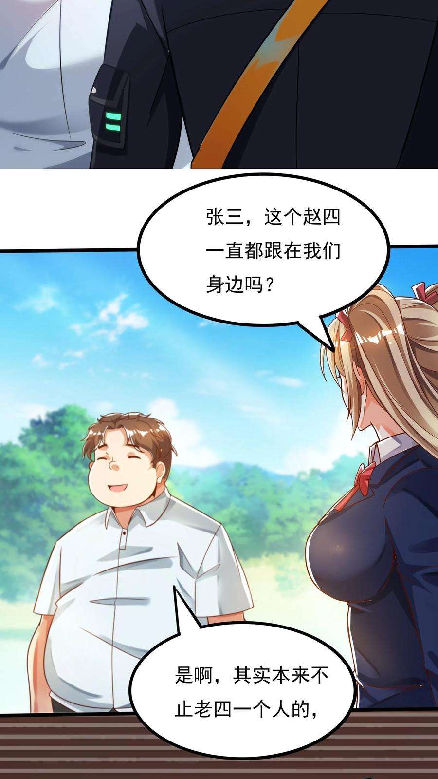 16.jpg