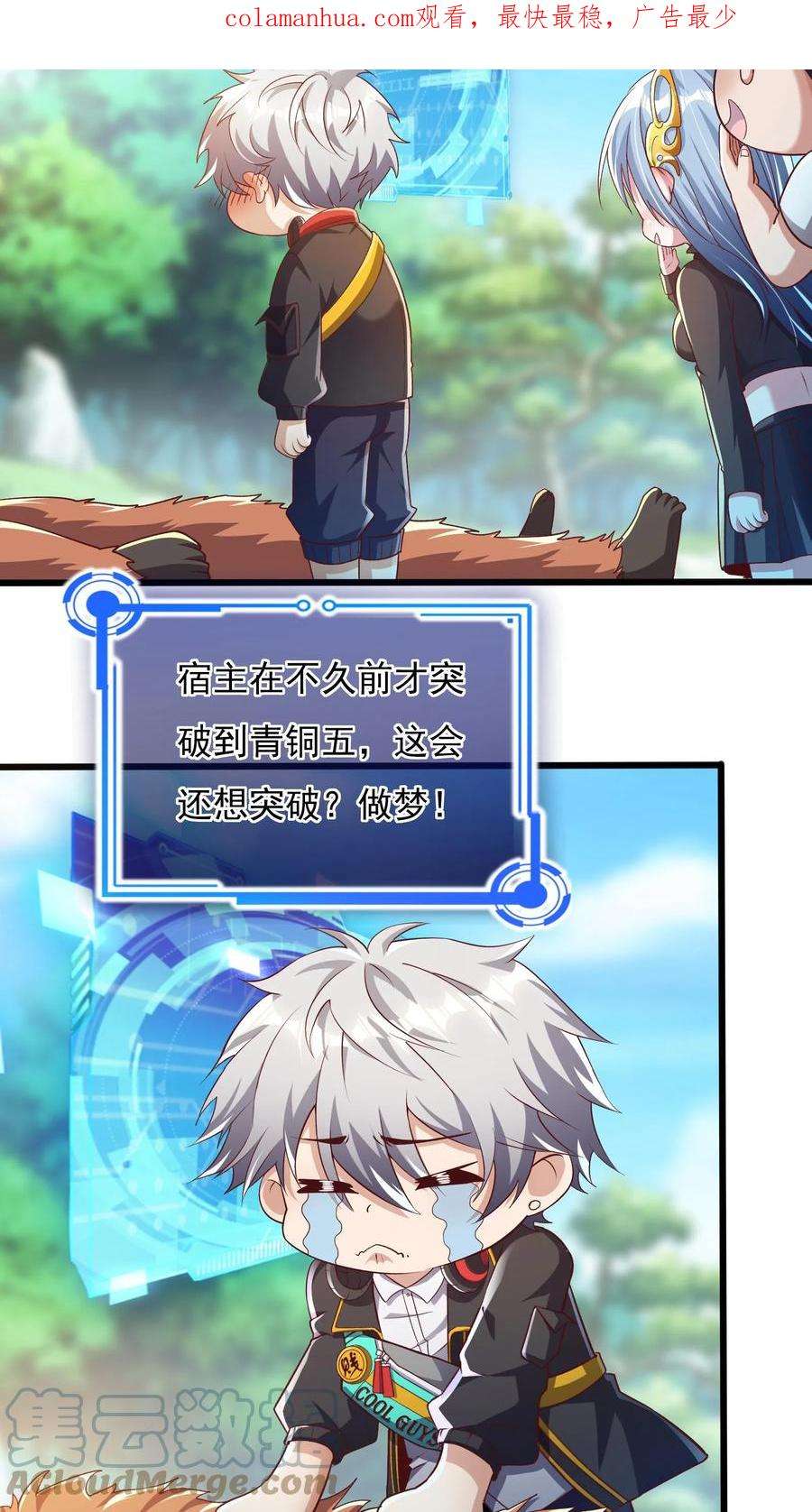 3.jpg
