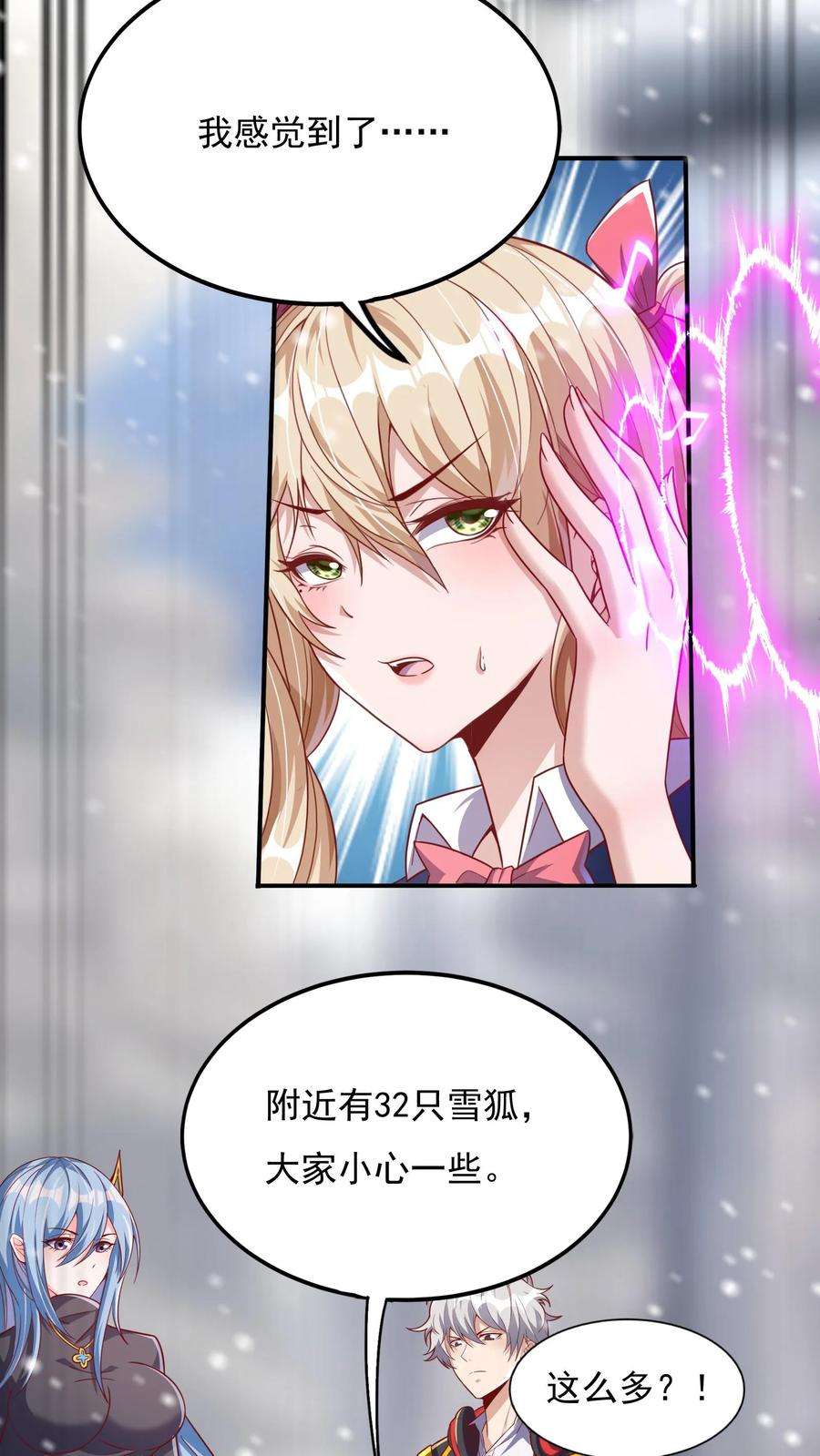20.jpg