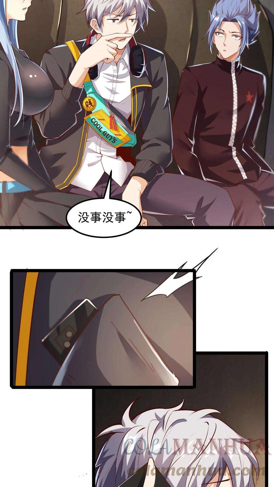 21.jpg