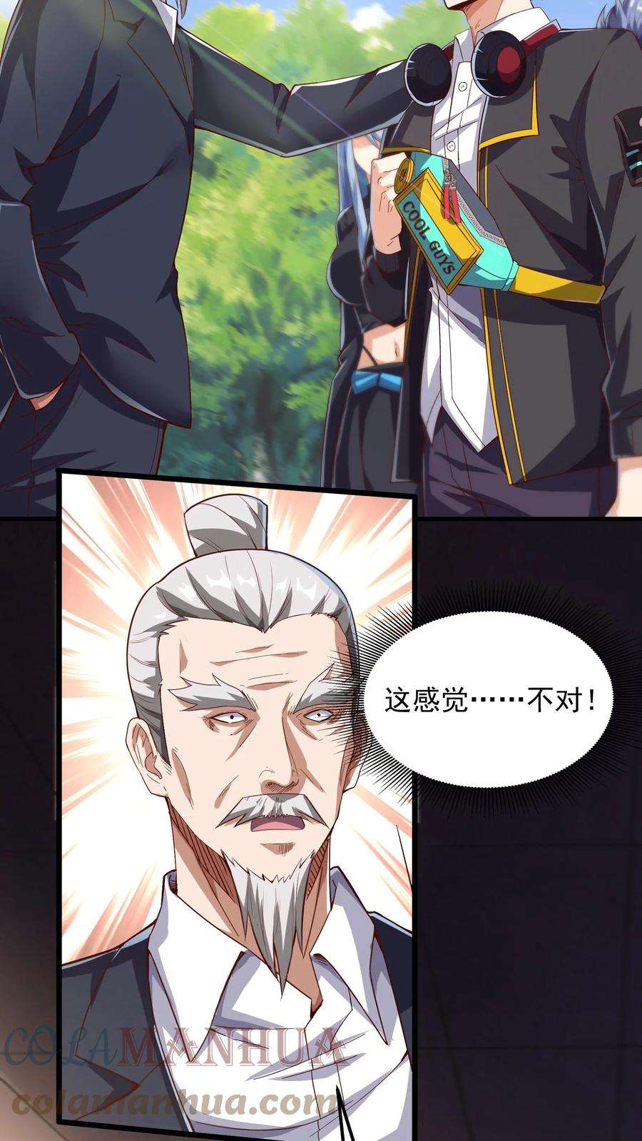 13.jpg