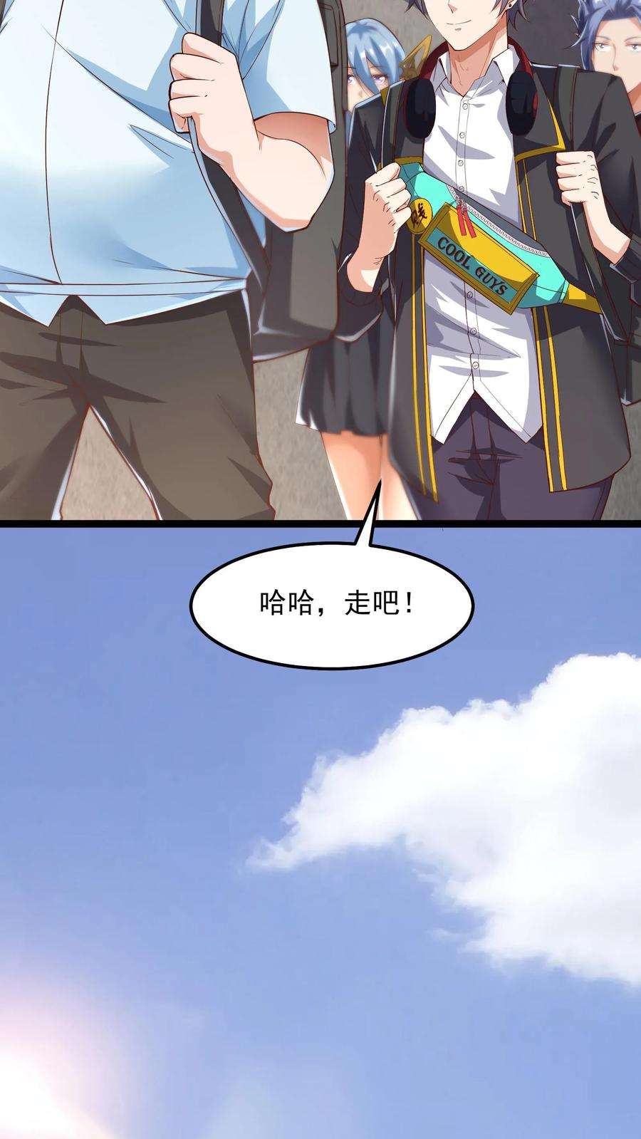 6.jpg