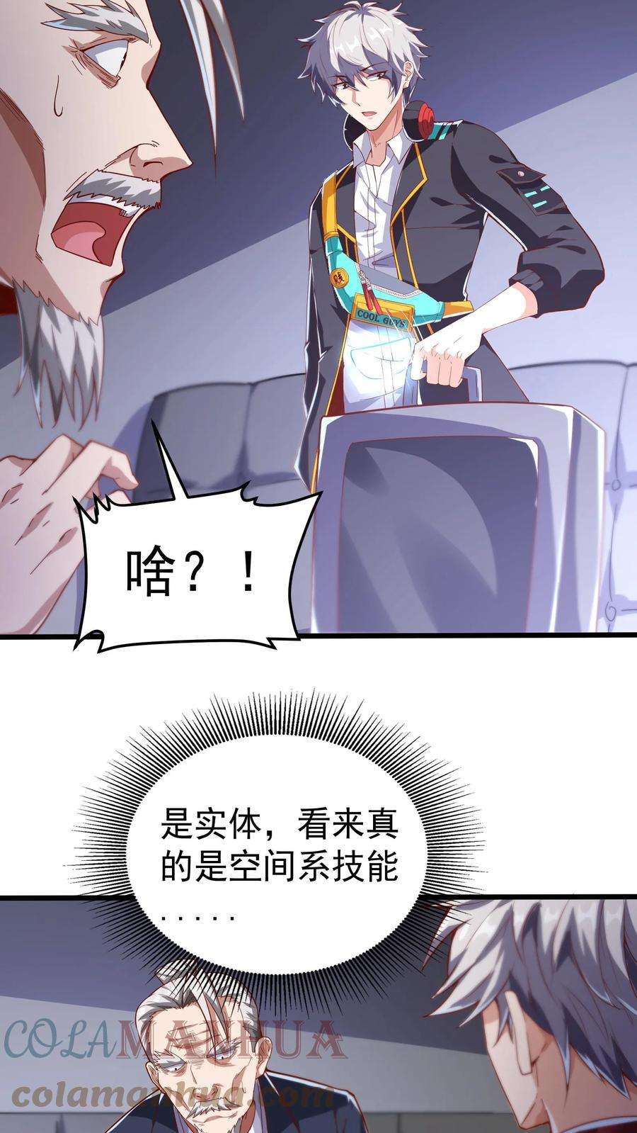 15.jpg