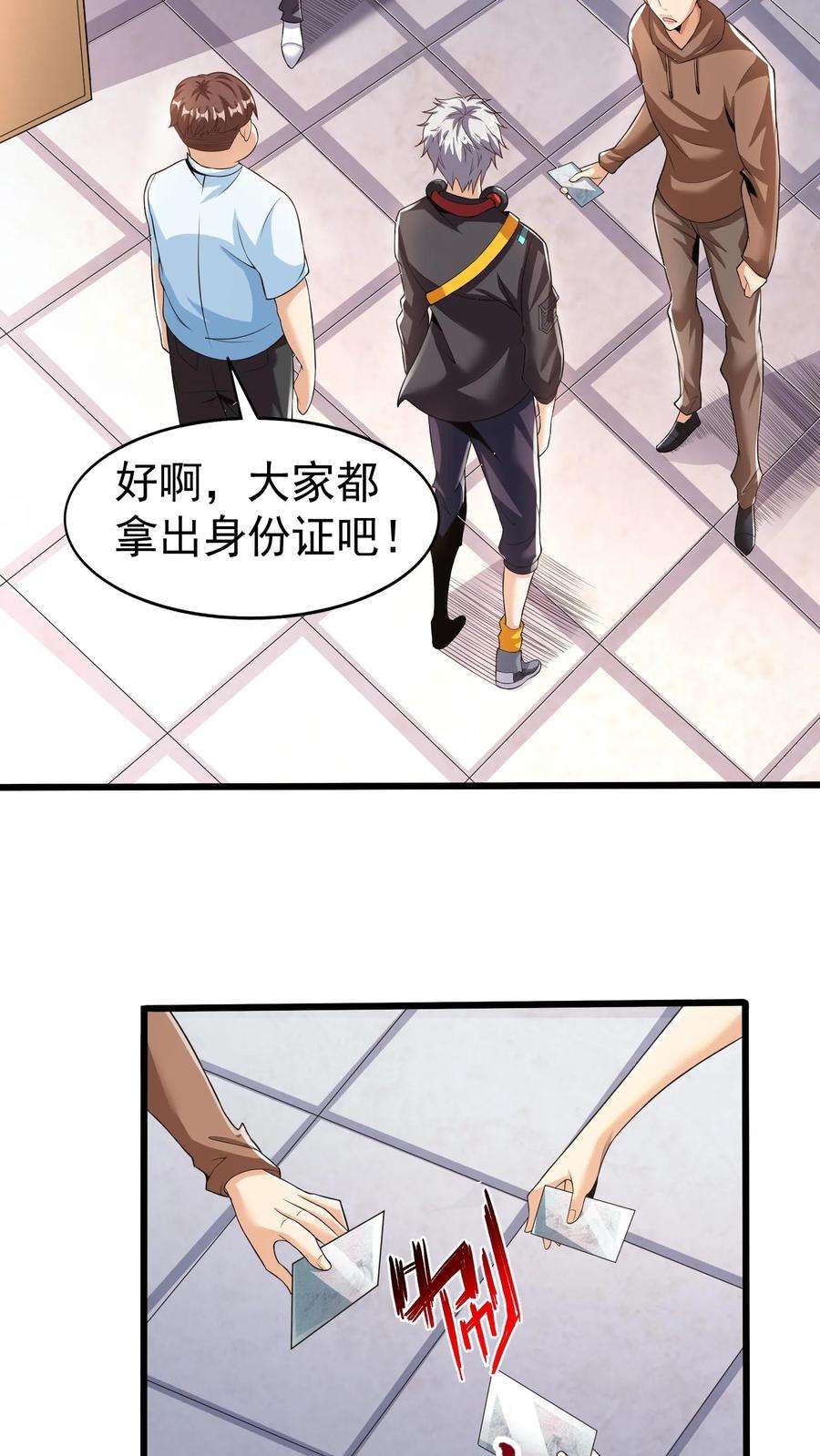 14.jpg