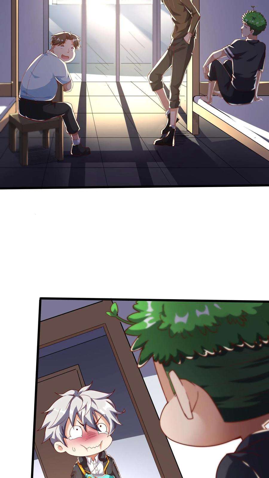 6.jpg