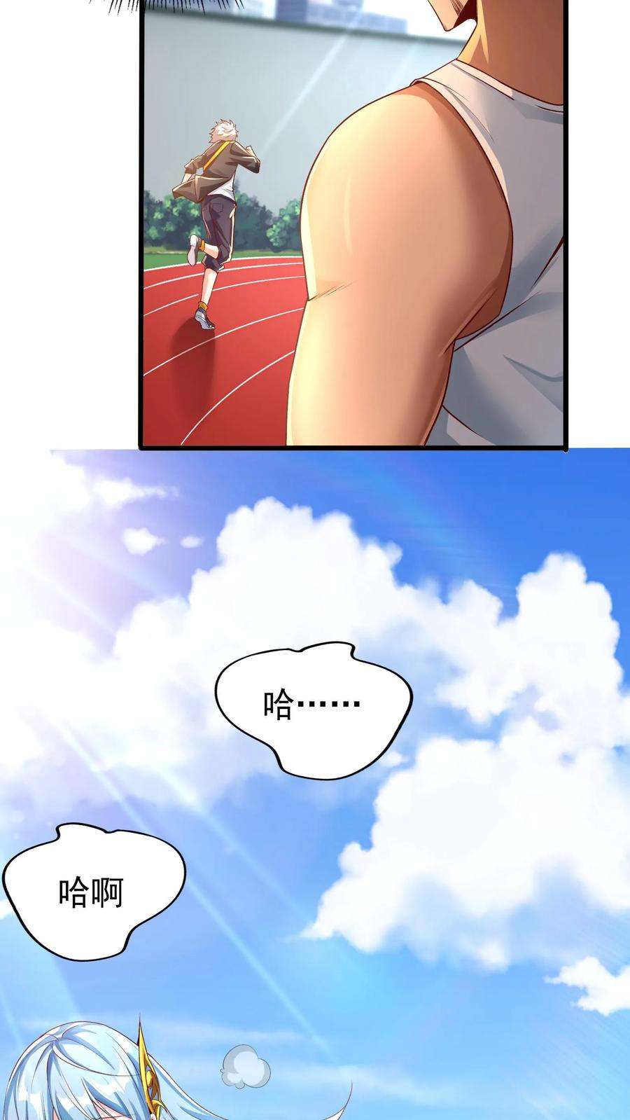 16.jpg