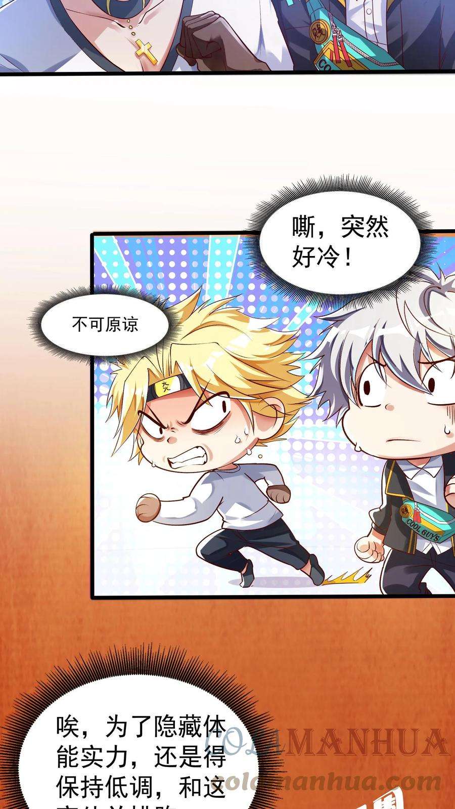 27.jpg