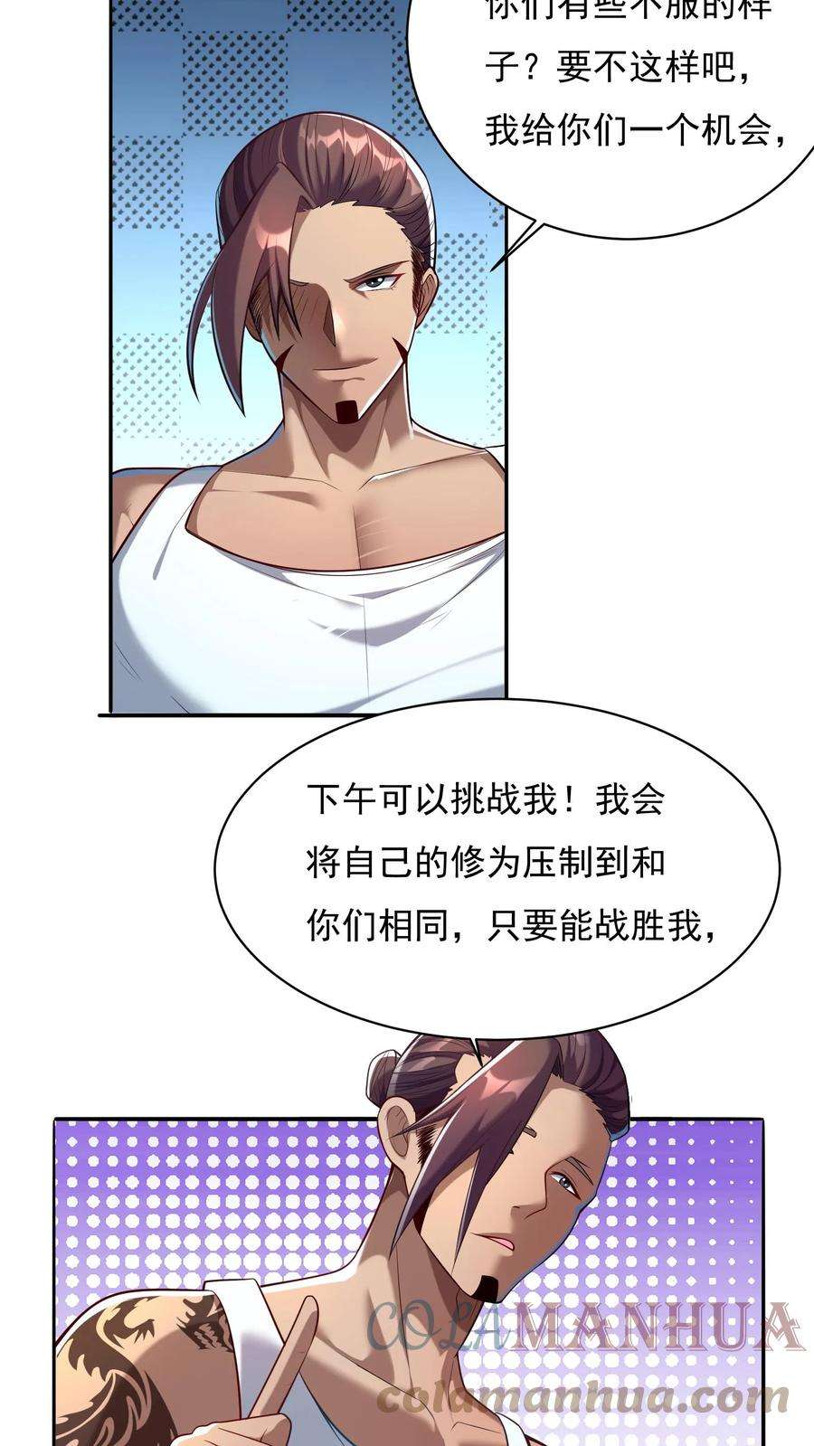 11.jpg